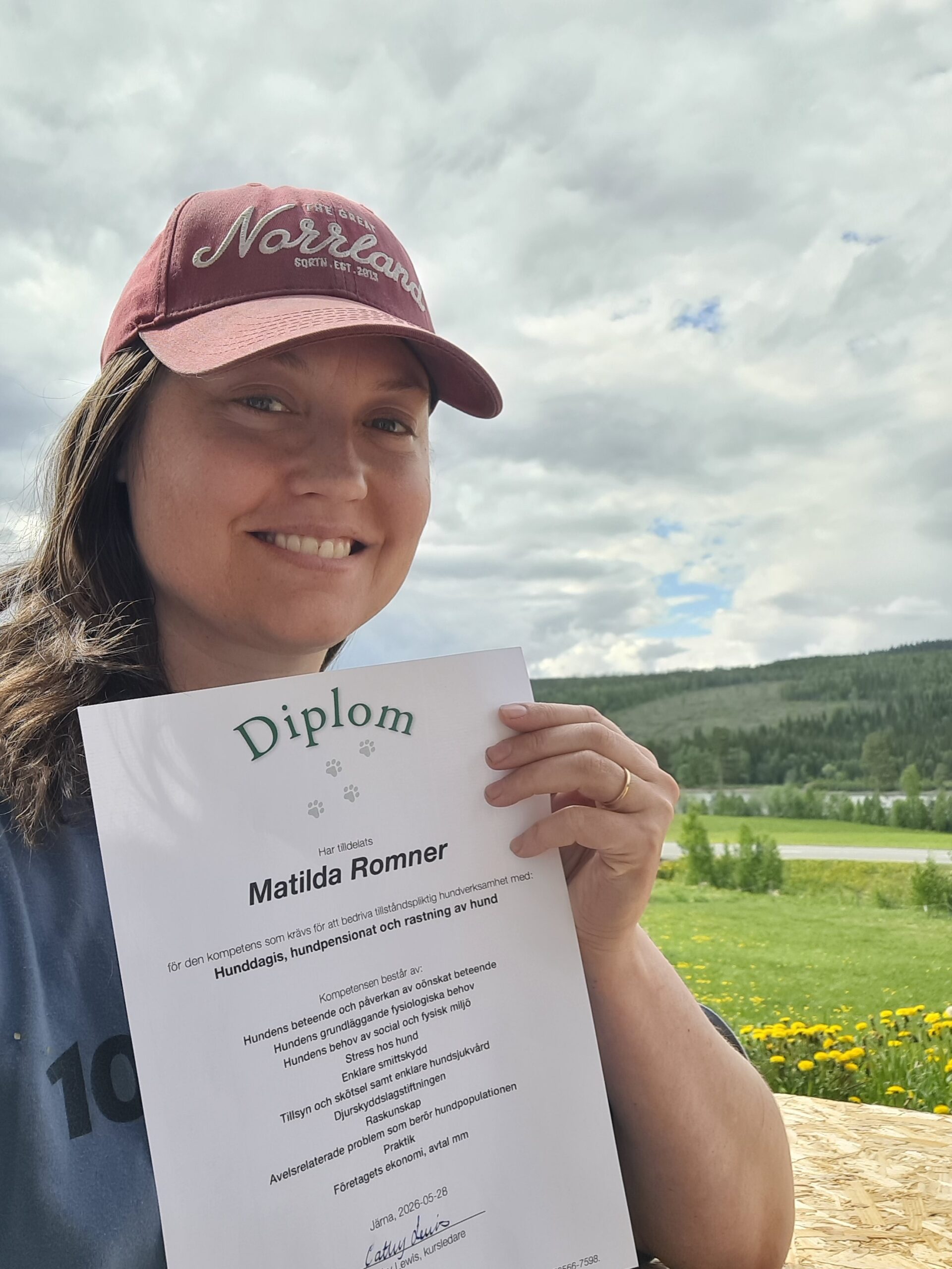 diplom-for-hunddagis